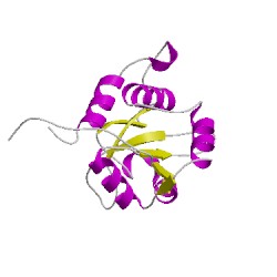 Image of CATH 4fqaA00