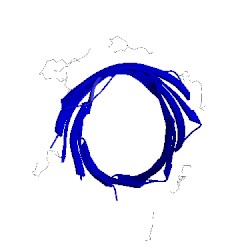 Image of CATH 4fqe