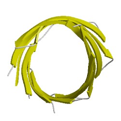 Image of CATH 4fqeA00