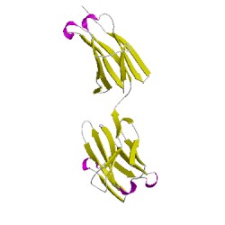 Image of CATH 4fqhA