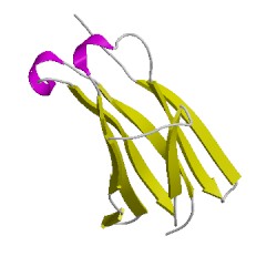 Image of CATH 4fqhA02