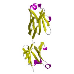Image of CATH 4fqhL