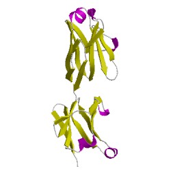 Image of CATH 4fqhL