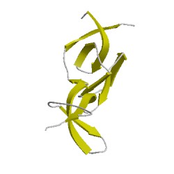 Image of CATH 4fqmA01