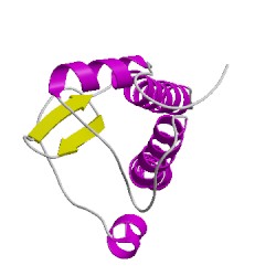 Image of CATH 4fqmB00