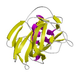 Image of CATH 4fqmE02
