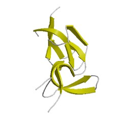 Image of CATH 4fqmG01