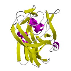 Image of CATH 4fqmI02