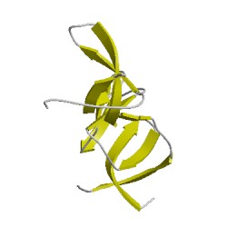 Image of CATH 4fqmK01