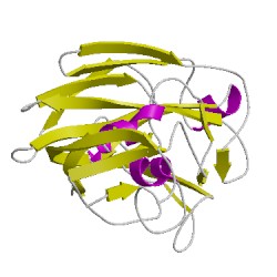 Image of CATH 4fqmK02