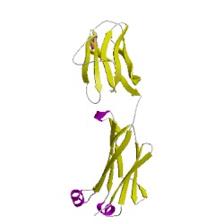 Image of CATH 4fqqA