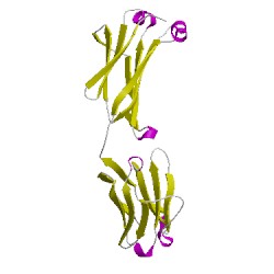 Image of CATH 4fqqL