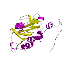 Image of CATH 4fquH01