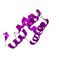 Image of CATH 4fquH02