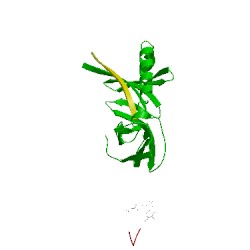 Image of CATH 4fqx