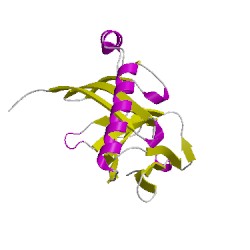 Image of CATH 4fqxA