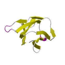 Image of CATH 4fqxA02