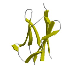 Image of CATH 4fqxB02
