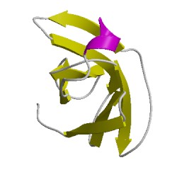Image of CATH 4fqxC02