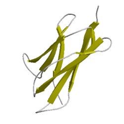 Image of CATH 4fqxD02