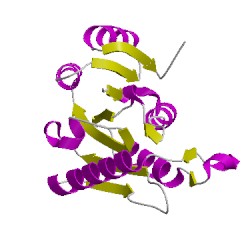 Image of CATH 4fr8A02