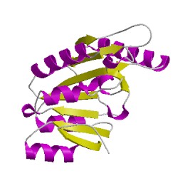 Image of CATH 4fr8E02