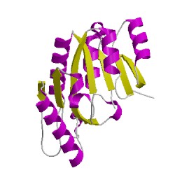 Image of CATH 4fr8H02