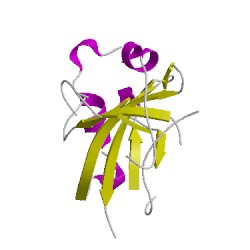 Image of CATH 4fr9A