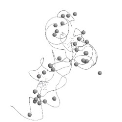 Image of CATH 4frg
