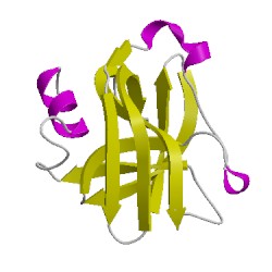 Image of CATH 4frkA01