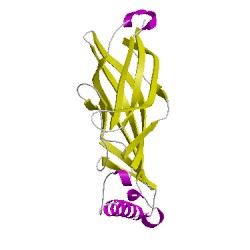 Image of CATH 4frrJ