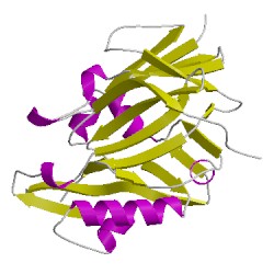 Image of CATH 4frsB02