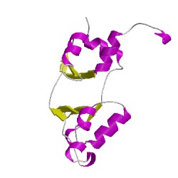 Image of CATH 4fryB