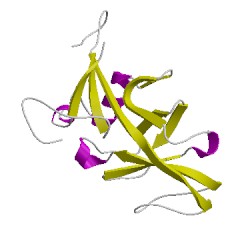 Image of CATH 4fs9B01