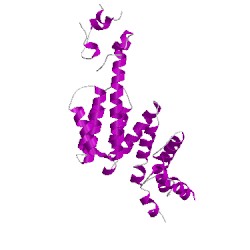 Image of CATH 4fscA00