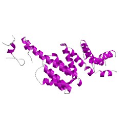 Image of CATH 4fscC00