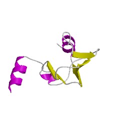 Image of CATH 4fsdA02