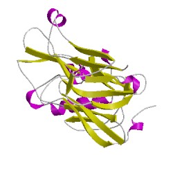 Image of CATH 4fseD02