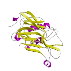 Image of CATH 4fseE02