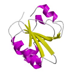 Image of CATH 4fshA02