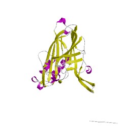 Image of CATH 4fsjA00