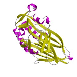 Image of CATH 4fsjB00