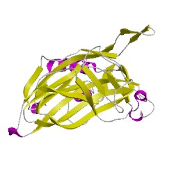 Image of CATH 4fsjC