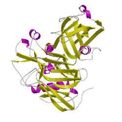 Image of CATH 4fslB