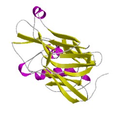 Image of CATH 4fslD02