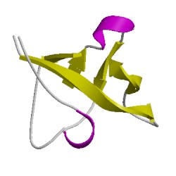 Image of CATH 4fssB