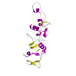 Image of CATH 4ft4B03