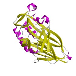 Image of CATH 4ftbB00