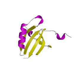 Image of CATH 4ftcA01