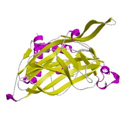 Image of CATH 4fteC